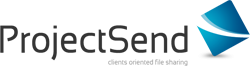 ClinicDesign MPM cloud